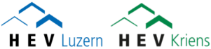Luzerner Komitee